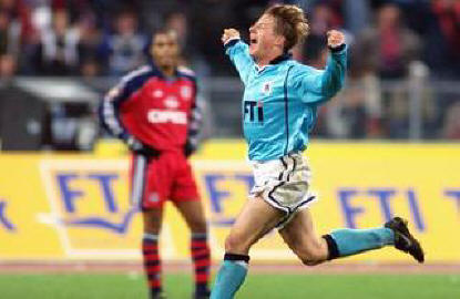 riedl