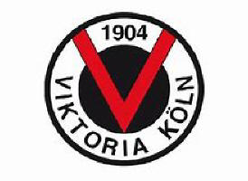 wappen viktoria koeln