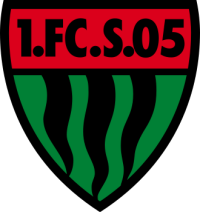 wappen schweinfurt