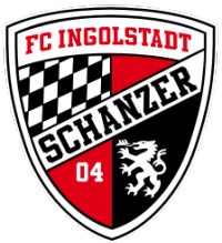 wappen ingolstadt
