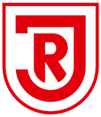 wappen jahn regensburg