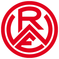 wappen Rot-Weiss Essen