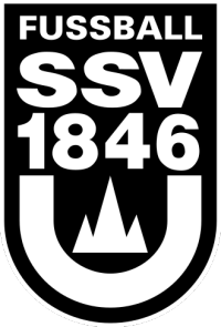 wappen ulm